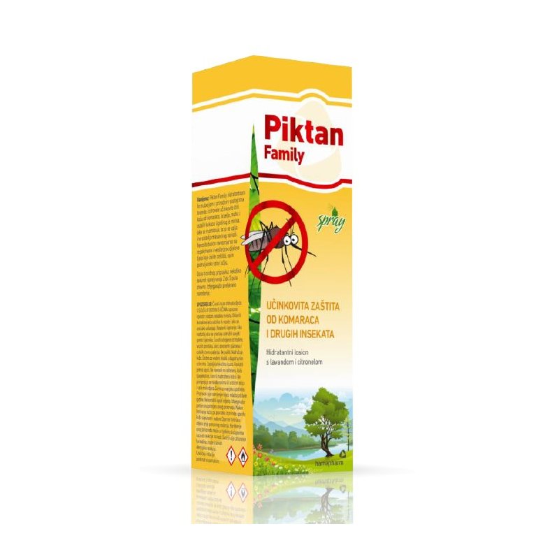 hamapharm-piktan-family-spray