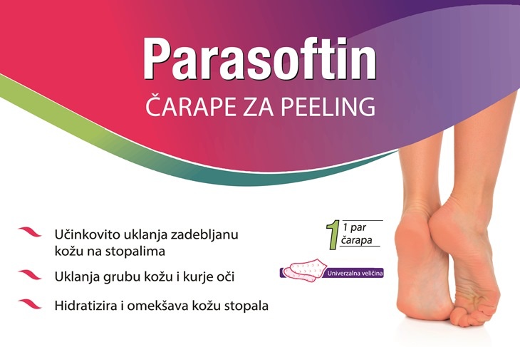 Parasoftin_čarape_za_piling