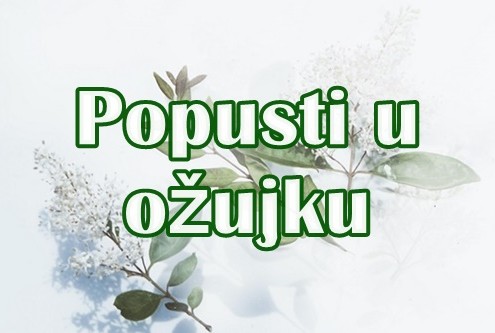 Popust-ožujak-ljekarne-Lipa-Malešnica-Samoborska