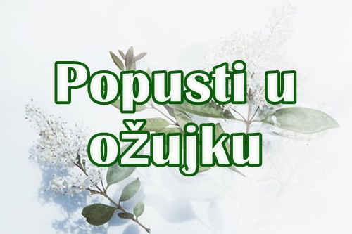Popust-ožujak-ljekarne-Lipa-Malešnica-Samoborska