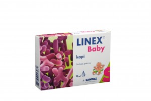 linex-baby-kapi