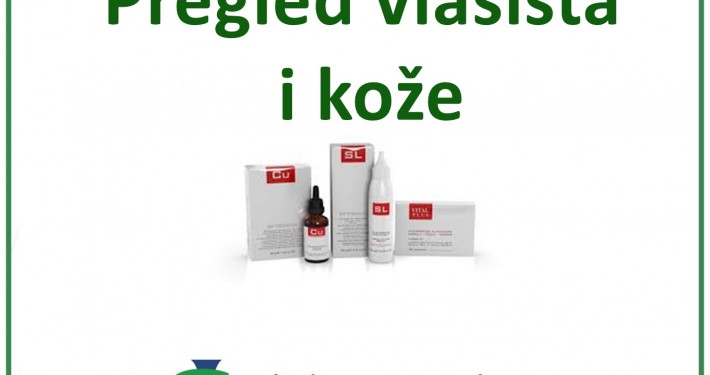 Pregled-vlasišta-kože-Vital-plus-ljekarne-lipa