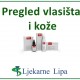 Pregled-vlasišta-kože-Vital-plus-ljekarne-lipa