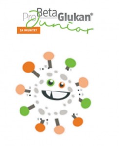Pharmas-logo
