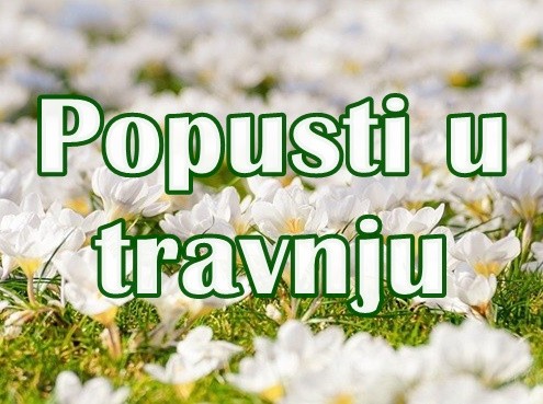 Popusti-travanj-ljekarne-lipa-malešnica-samoborska