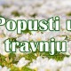 Popusti-travanj-ljekarne-lipa-malešnica-samoborska