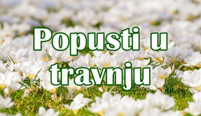 Popusti-travanj-ljekarne-lipa-malešnica-samoborska