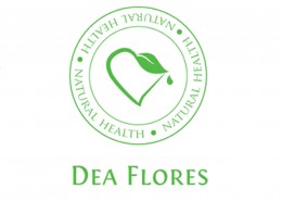 DEA-FLORES-PROBA