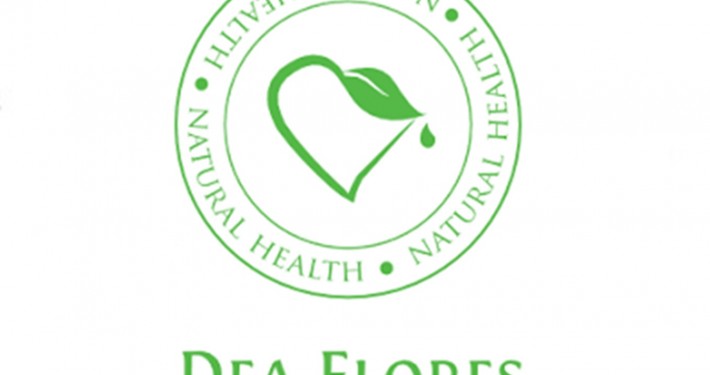 DEA-FLORES-PROBA