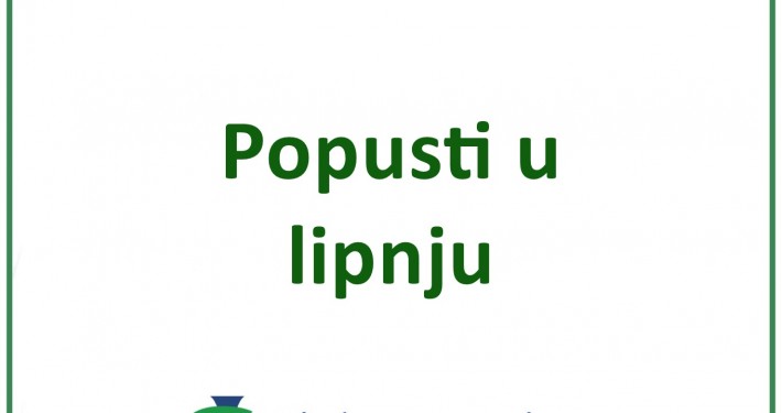 Popusti-u-lipnju-ljekarna-Lipa-Malešnica-Samoborska