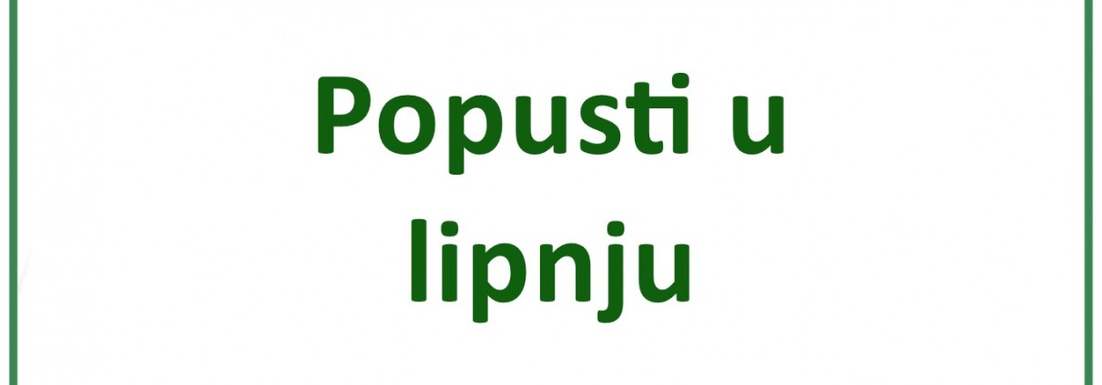 Popusti-u-lipnju-ljekarna-Lipa-Malešnica-Samoborska
