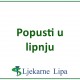 Popusti-u-lipnju-ljekarna-Lipa-Malešnica-Samoborska