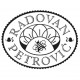 Radovan-Petrović