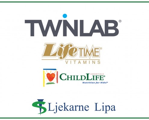 Twinlab-Lifetime-Childlife-vitamini-minerali-besplatan-pregled-ljekarna-malešnica-svibanj
