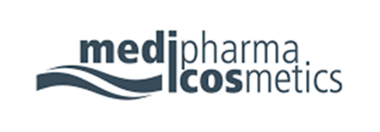 MEDIPHARMA-PROBA