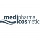 MEDIPHARMA-PROBA