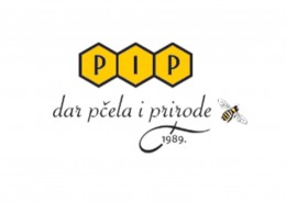 PIP-med-akcija-svibanj-ljekarne-lipa-malešnica-samoborska-stenjevec-jankomir