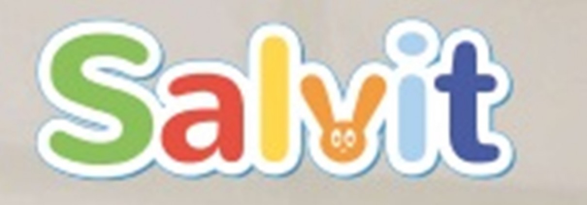 SALVIT-PROBA