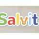 SALVIT-PROBA