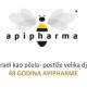 apipharma-akcija-travanj-ljekarne-lipa-malešnica-samoborska