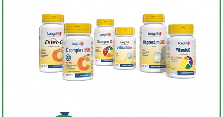 mjerenje-vitamina-i-minerala-long-life-ljekarne-lipa-malešnica