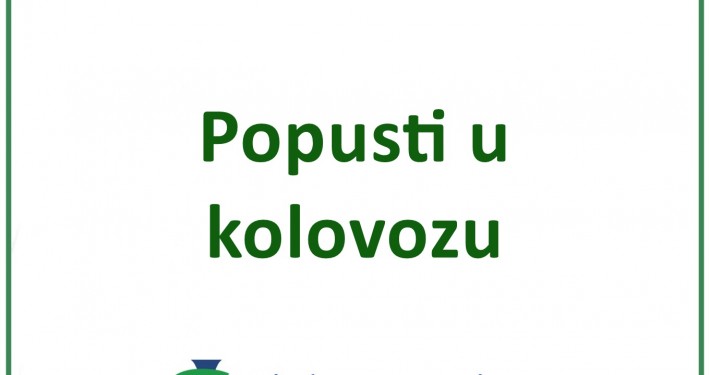 popust-kolovoz-ljekarne-lipa-malešnica-samoborska-sunce-sunčanje-kreme