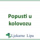 popust-kolovoz-ljekarne-lipa-malešnica-samoborska-sunce-sunčanje-kreme
