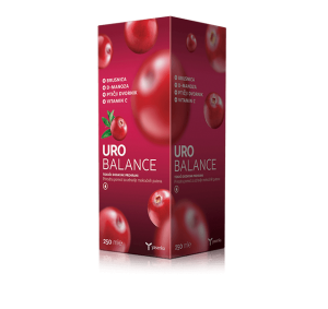 uro-balance-yasenka