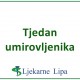 Tjedan umirovljenika-svibanj-10-posto-ljekarne-lipa-malešnica-stenjevec-samoborska