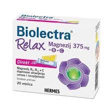 biolectra-magnezij-375