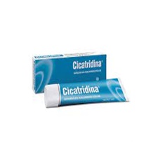 cicatridina-mast