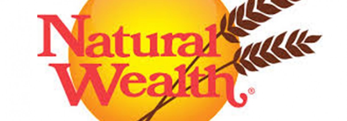 natural-welth