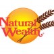 natural-welth