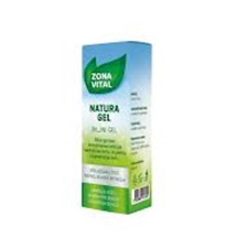 zona-vital-natural-gel