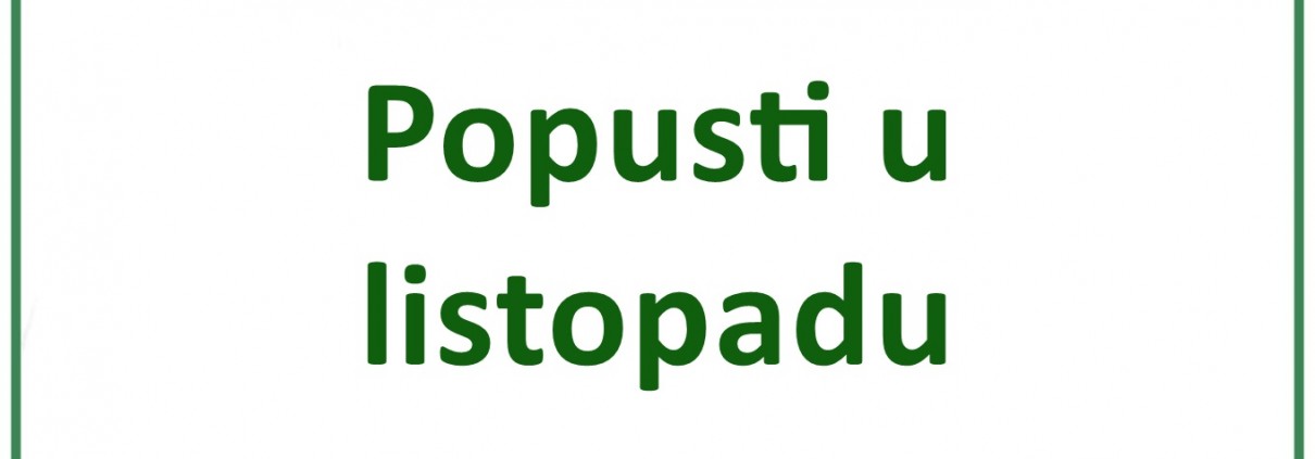 popust-listopad-ljekarne-lipa-malešnica-stenjevec-samoborska