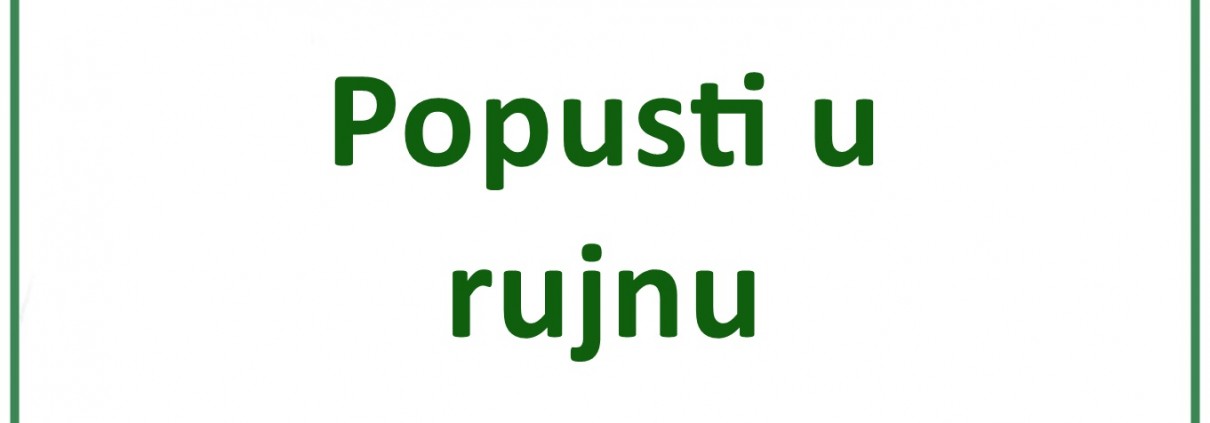 popust-rujan-ljekarne-lipa-malešnica-stenjevec-samoborska