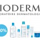 Bioderma-hydrabio-akcija-svibanj-ljekarne-lipa-malešnica-samoborska-stenjevec-jankomir