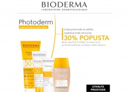Bioderma-photoderm-sunčanje