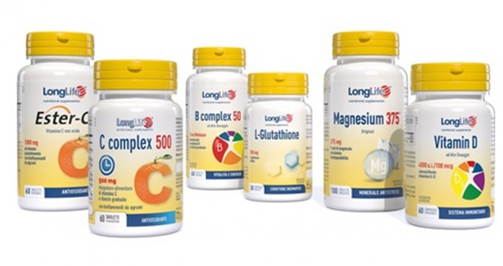 Long-life-pregled-vitamini-minerali-ljekarne-lipa-malešnica