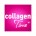kolagen-collagen-akcija-ljeto-ljekarne-lipa-malešnica-samoborska-stenjevec