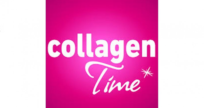kolagen-collagen-akcija-ljeto-ljekarne-lipa-malešnica-samoborska-stenjevec