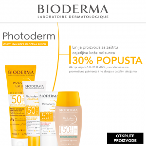 photoderm