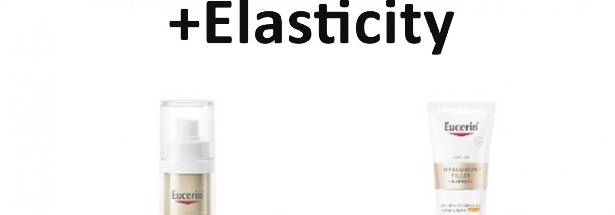 Eucerin-hyaluron-filler-elastičnost-kože-zlatna-linija-akcija-ljekarne-lipa-malešnica-stenjevec-samoborska-jankomir