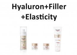 Eucerin-hyaluron-filler-elastičnost-kože-zlatna-linija-akcija-ljekarne-lipa-malešnica-stenjevec-samoborska-jankomir