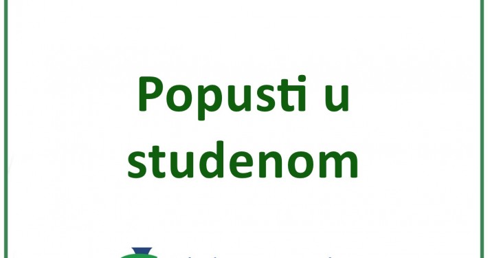 popust-studeni-ljekarne-lipa-malešnica-samoborska