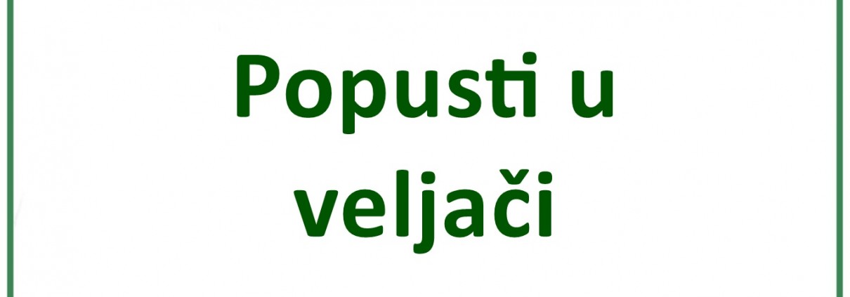 veljača-popust-ljekarne-lipa