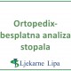 Ortopedix-besplatna-analiza-stopala-ljekarne-lipa-malešnica-špansko