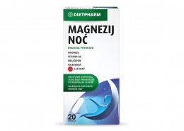 magnezij-noć-melatonin-nesanica-akcija-ljekarne-lipa-malešnica-samoborska