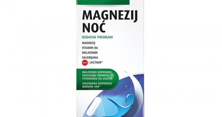 magnezij-noć-melatonin-nesanica-akcija-ljekarne-lipa-malešnica-samoborska