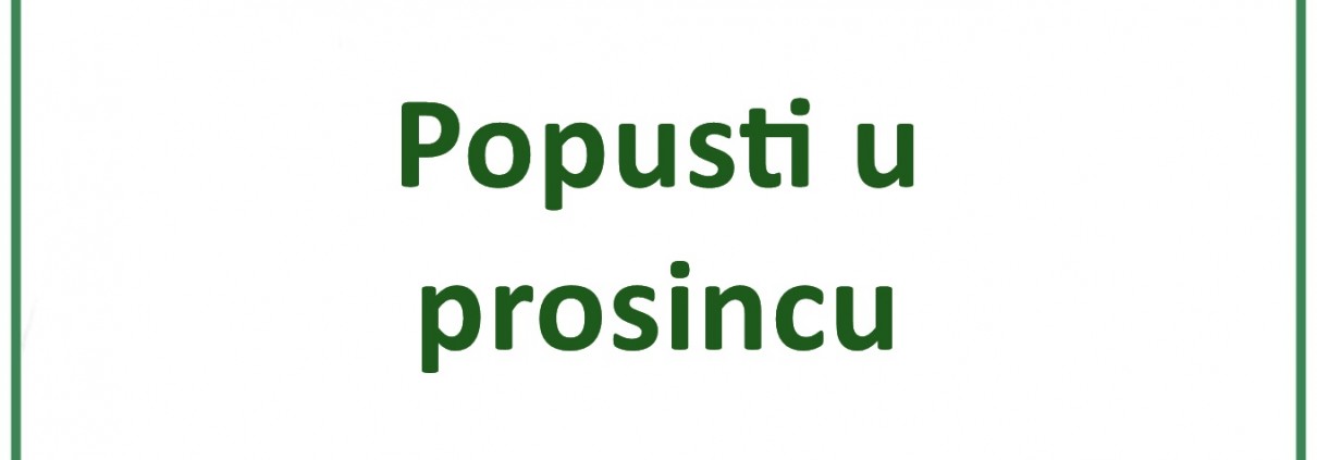 popust-prosinac-božić-božične-akcije-ljekarne-lipa-zagreb